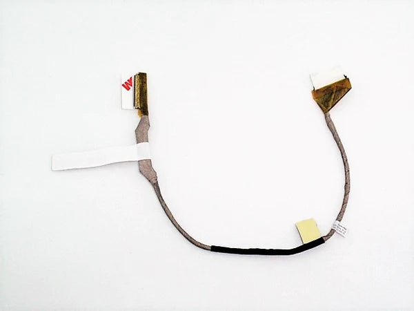 ASUS New LCD LED Display Video Cable UL30 UL30A UL30AT UL30J UL30JT UL30V UL30VT 1422-00RM000