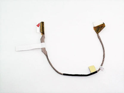 ASUS New LCD LED Display Video Cable UL30 UL30A UL30AT UL30J UL30JT UL30V UL30VT 1422-00RM000