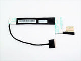 ASUS New LCD LED LVDS Display Video Screen Cable Eee PC 1001 1001PX 1422-00UY000 1422-00U0000 1422-00TJ000