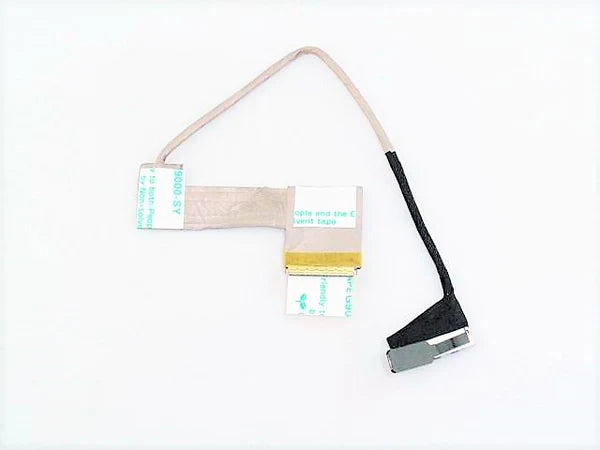 ASUS New LCD LED LVDS Display Panel Video Screen Cable VX7SX VX7SX-DH71 1422-00U3000 1422-00W9000