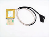 ASUS New LCD LED LVDS Display Panel Video Screen Cable 3D 50-Pin G74 G74SX 1422-010300