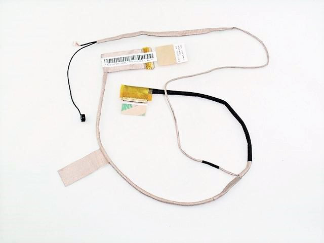 ASUS New LCD LED LVDS Display Video Screen Cable DZB12 Q500 Q500A 1422-01AN000 1422-0199000