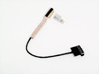 ASUS 1422-019X000 LCD Display Cable G46V G46VM G46VW 14006-00140100