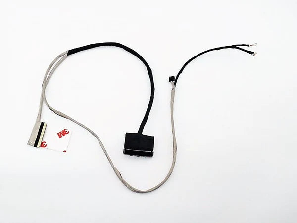 ASUS New LCD Display Cable VivoBook S550 S550C S550CA S550CB S550CM 14005-00860000 14005-00860100 1422-01CR000