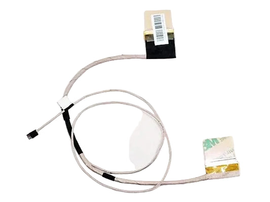 New Laptop LCD LED LVDS Display Video Screen Cable for ASUS K550 K550D F550DP X550 X550D X550DP X550Z X550ZA 1422-01GA000 1422-01GB000 1422-01G9000 TE8-2