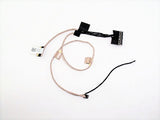 ASUS LCD Cable 1422-01SF0AS 14005-00950300 14005-00950400 G550J G550JK N550J N550JA N550JK N550JV N550JX 1422-01HC000