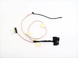 ASUS LCD Cable 1422-01SF0AS 14005-00950300 14005-00950400 G550J G550JK N550J N550JA N550JK N550JV N550JX 1422-01HC000