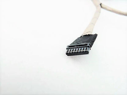 ASUS LCD Display Video Screen Cable KCA8 Q501 Q501I Q501L Q501LA N541 14005-00940000 1422-01J3000