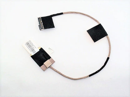 ASUS 1422-01KS000 LCD Cable G750JN G750JH G750JM G750JS G750JW G750JX 14005-00890500 14005-00890800