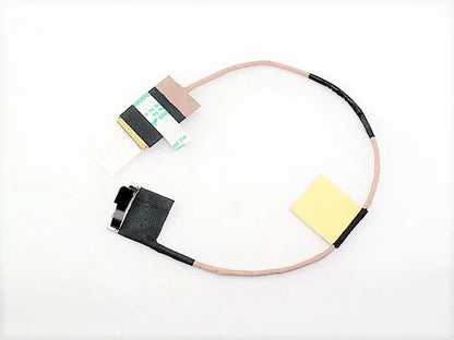 ASUS 1422-01KS000 LCD Cable G750JN G750JH G750JM G750JS G750JW G750JX 14005-00890500 14005-00890800