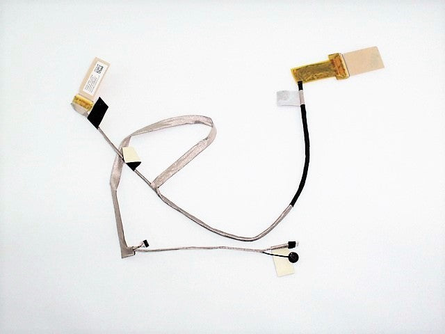 ASUS New LCD LED Display Cable K550L K550LA X550 X550LA X550LB X550LC X550LD Y581L DC02001MC10 1422-01MB000