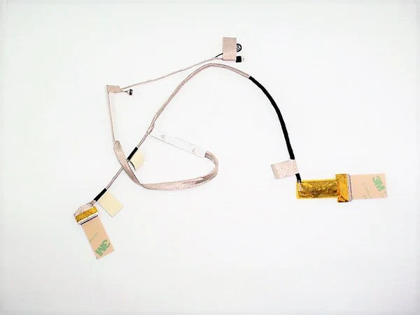 ASUS New LCD LED Display Cable K550L K550LA X550 X550LA X550LB X550LC X550LD Y581L DC02001MC10 1422-01MB000