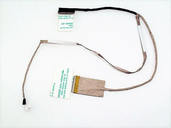 ASUS New LCD LED Display Video Cable NTS 1422-01VQ0AS K553M K553MA X553M X553MA 1422-01VY0AS