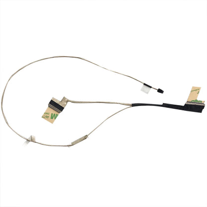 ASUS 1422-022F0AS LCD Display Cable EeeBook E502S E502M E502MA L502MA 1422-027W0AS