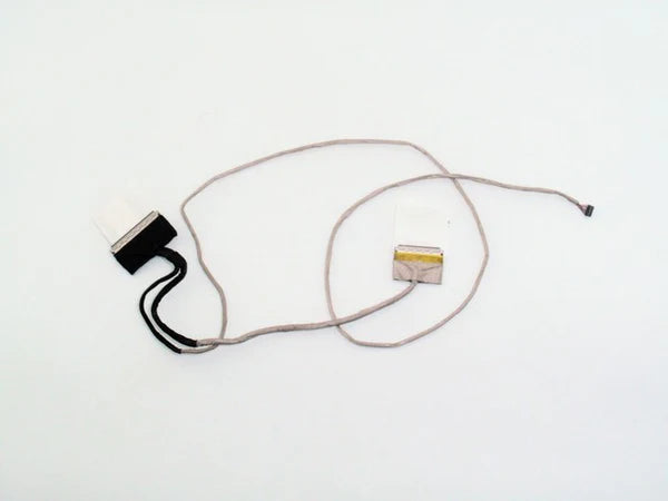 ASUS 1422-025Q0AS Used LCD Cable X555UA X555UB X555UF X555UJ X555UQ 14005-01850200