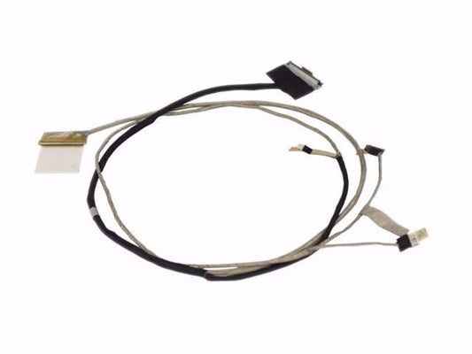 Acer 1422-026A000 New LCD LVDS Cable 4K G9-791 G9-792 G9-793 GX7-91