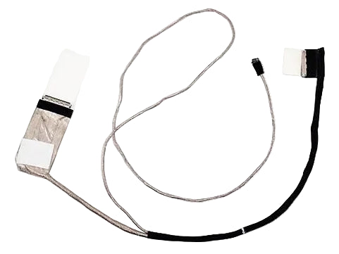 New Laptop LCD LED Display Video Screen Cable for ASUS ROG G752 G752V G752VW GL752 GL752V GL752VD GL752VE GL752VW GL753V GL753VD GL753VE GL753VW 1422-02K3000 1422-02K1000 1422-02770AS KCA1