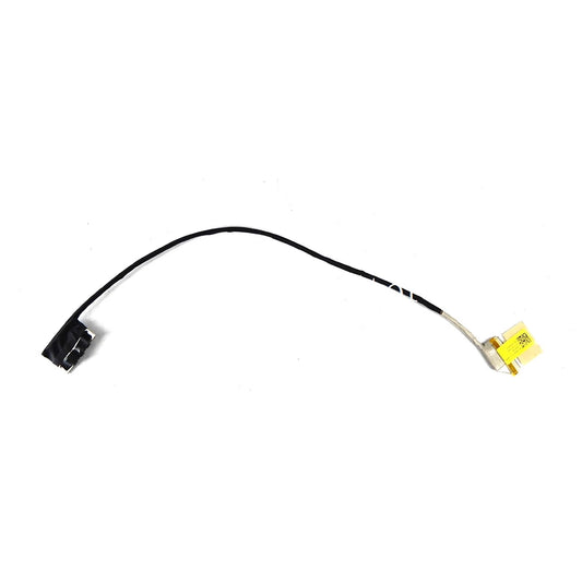 ASUS 1422-028S0AS LCD LVDS Display Video Cable Non-Touch Screen N752 1422-028T0AS 1422-028Q0AS 14005-01930100