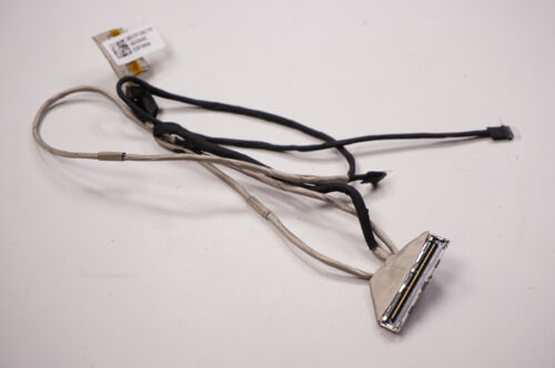 ASUS 1422-029A0AS LCD LED EDP Display Video Screen Cable Q553U Q553UB 6123FX003439