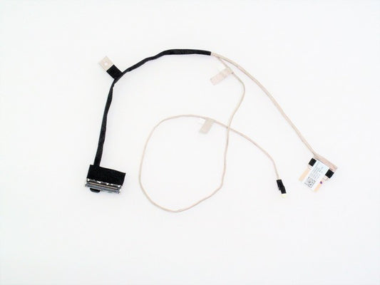 ASUS 1422-02B50AS LCD Cable GL502VM GL502VS GL502VT GL502VY GL502VW 1422-02B70AS 1422-02B40AS