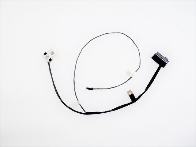 ASUS 1422-02DX0AS LCD Display EDP Cable GL502 GL502V GL502VW GL502VY