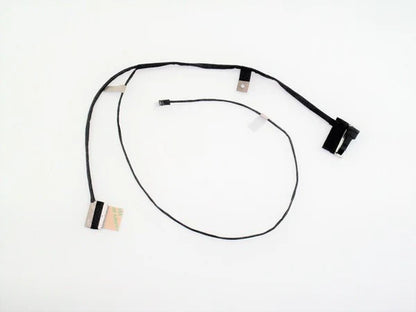 ASUS 1422-02DX0AS LCD Display EDP Cable GL502 GL502V GL502VW GL502VY