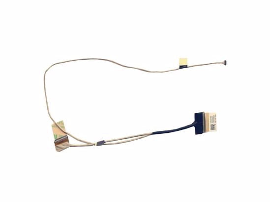 ASUS 1422-02F70AS LCD Display Cable TS 4K R541 R541UA X541 X541S X541UA 14005-02090000 118030007-00