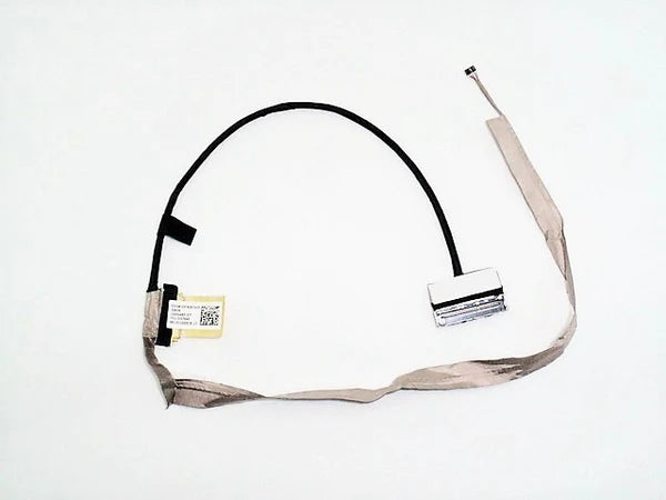 ASUS New LCD Display Video eDP Cable Non-Touch Screen ROG G752V G752VL G752VM G752VS G752VT 1422-02G50AS