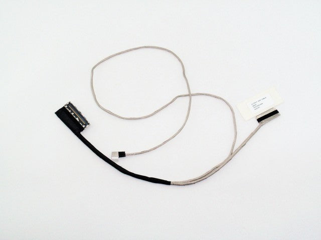 ASUS 1422-02NJ0AS LCD Cable GL702VI GL702VM GL702VS GL702VT GL702ZC