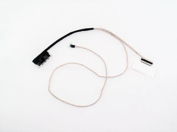 ASUS 1422-02NJ0AS LCD Cable GL702VI GL702VM GL702VS GL702VT GL702ZC