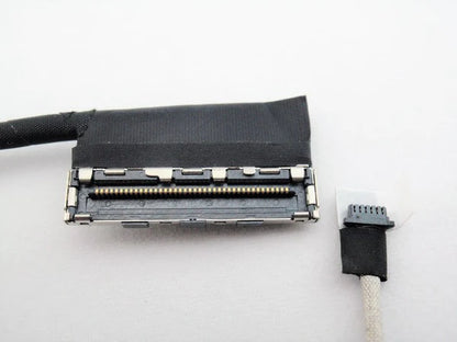 ASUS 1422-02NJ0AS LCD Cable GL702VI GL702VM GL702VS GL702VT GL702ZC