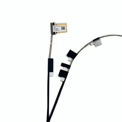 ASUS 1422-02NN0AS LCD Cable NX580V NX580VD X580 X580BP X580NV X580VD