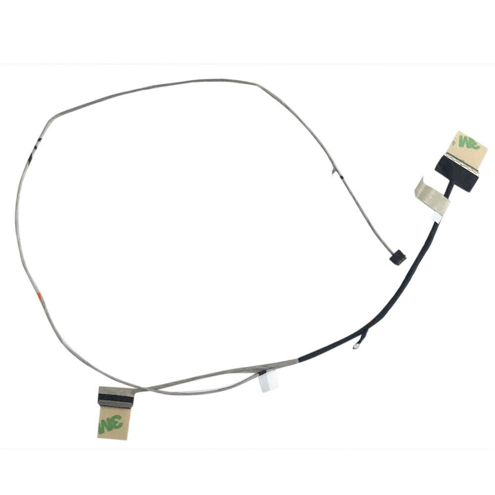 ASUS 1422-02SS0AS LCD Cable NTS NX580V NX580VD X580BP X580NV X580VD 1422-02SR0AS