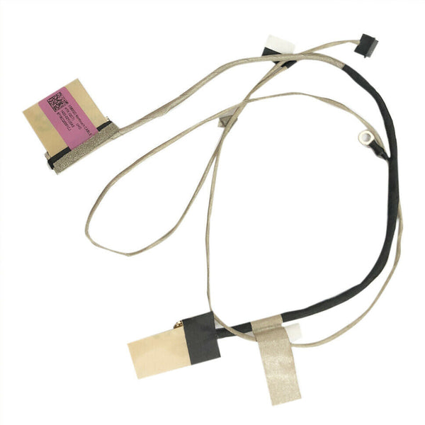 Achat CCT15553 - Acti9 IHP - interrupteur horaire programmable - 2 Achat CCT15553 - Acti9 IHP - interrupteur horaire programmable - 2