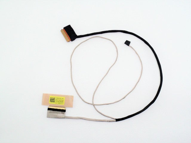 ASUS 1422-032Q0A2 LCD EDP Cable FX505D FX505G FX505GD FX505GE FX505GM