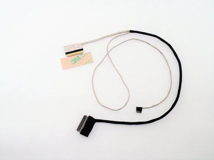 ASUS 1422-032Q0A2 LCD EDP Cable FX505D FX505G FX505GD FX505GE FX505GM