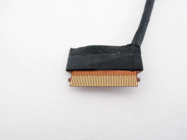 ASUS 1422-032Q0A2 LCD EDP Cable FX505D FX505G FX505GD FX505GE FX505GM