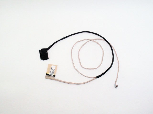 ASUS 1422-03390A2 LCD EDP Display Video Cable TUF FX705 FX865 GX531 14005-02720100