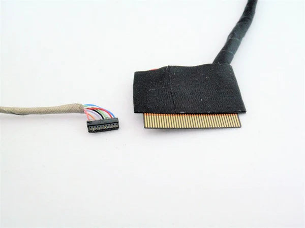 ASUS 1422-03390A2 LCD EDP Display Video Cable TUF FX705 FX865 GX531 14005-02720100