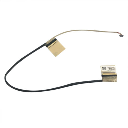 ASUS New LCD LED EDP Display Video Screen Cable 30-Pin VivoBook A512D F512D F512DA X512DA X512DK 1422-039Y0AS