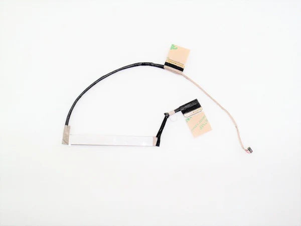 ASUS 1422-03BM0AS New LCD EDP Cable X512 X512F X512FA X512FL X512UF 14005-02890700