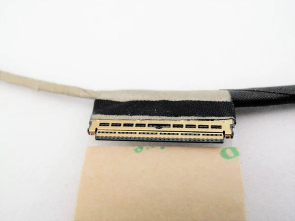 ASUS 1422-03BM0AS New LCD EDP Cable X512 X512F X512FA X512FL X512UF 14005-02890700