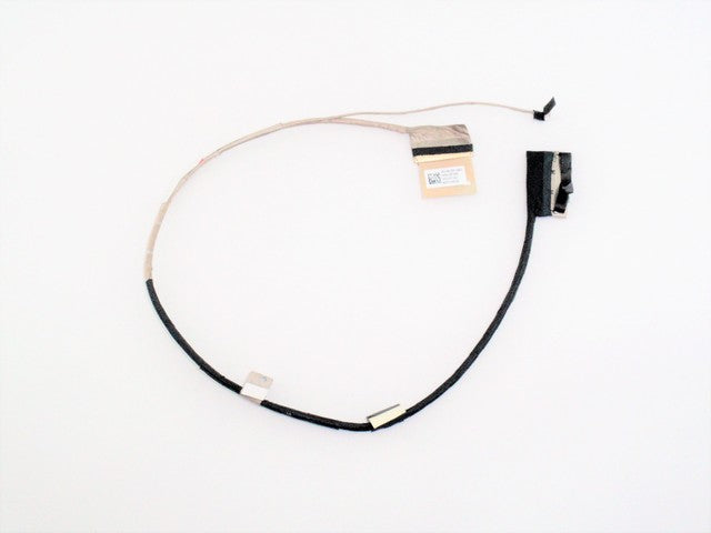 ASUS 1422-03C10A2 LCD EDP Cable ROG Strix G531GD G531GU G531GV G531VW 14005-03070000