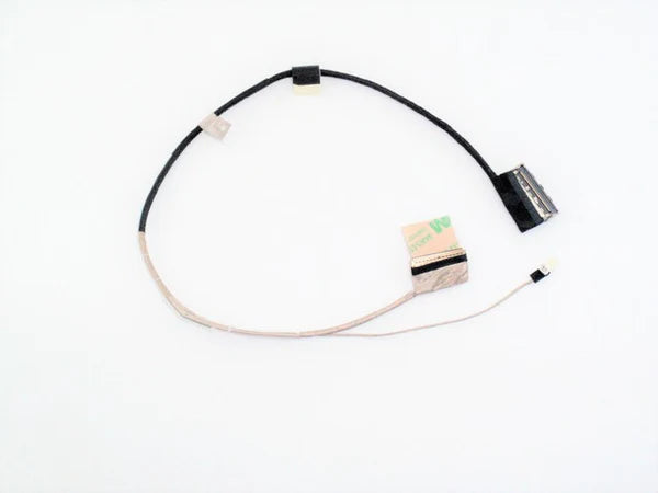 ASUS 1422-03C10A2 LCD EDP Cable ROG Strix G531GD G531GU G531GV G531VW 14005-03070000