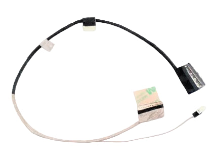 New Laptop LCD LED EDP Display Video Screen Cable for ASUS ROG Strix G531 G531GD G531GU G531GV G531VW 1422-03DJ0A2 1422-03BY0A2 14005-03070000 1422-03C10A2