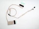 ASUSLCD Cable 14005-00040100 14005-00150100 14G140344020 14G140344010 A43 A43S K43 K43E X43 X43S 14G140344000