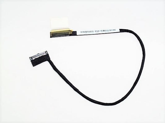 ASUS New LCD LED LVDS Display Video Screen Cable U43 U43F U43JC U43SD 1422-00RH000 14G22101700M