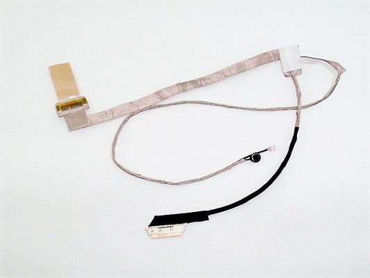 ASUS 14G22101800Q LCD Cable N43DA N43JF N43JM N43JQ N43S N43SL N43SN