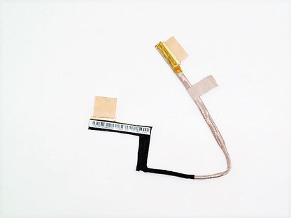 ASUS LCD Display Cable U31SG U36 U36J U36JC U36S U36SD U36SG U44S U44SG 14G221030011 14005-00260000 14G221030000