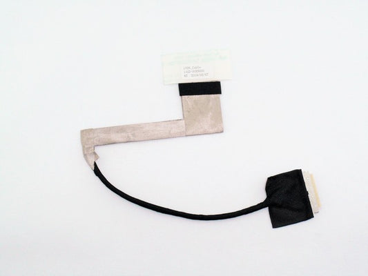 ASUS LCD Cable 1422-00X5000 1422-00X6000 14G221037003 A73 A73E A73S A73SD A73SJ A73SJ A73SM A73SV K73 14G221037002